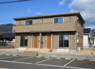 ハイムフルイチ（セキスイハイム）※メゾネットタイプ　101号室