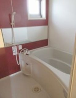 ハイムフルイチ（セキスイハイム）※メゾネットタイプ　101号室