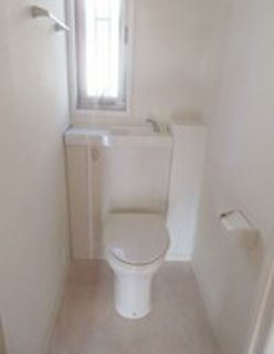 ハイムフルイチ（セキスイハイム）※メゾネットタイプ　101号室