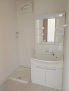 ハイムフルイチ（セキスイハイム）※メゾネットタイプ　101号室