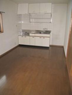 ウィンザーパレス　Ａ　201号