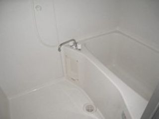 ウィンザーパレス　Ａ　201号