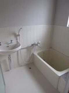 ハイツアオキ　C-2