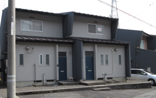 スクリーンショット 2026-03-27 153941