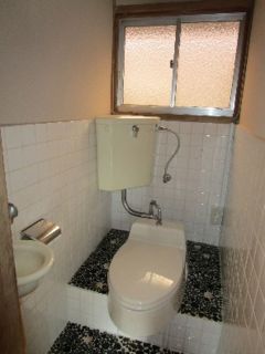 周南市古泉一丁目1-2