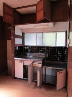 周南市古泉一丁目1-2