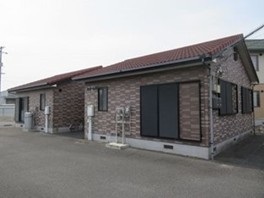 フィ
