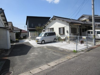 タイトルなし