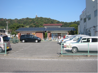 タイトルなし