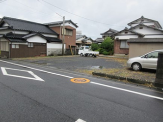 タイトルなし