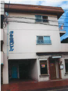 スクリーンショット 2026-04-07 161527