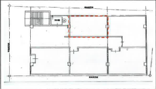 スクリーンショット 2026-04-07 161601