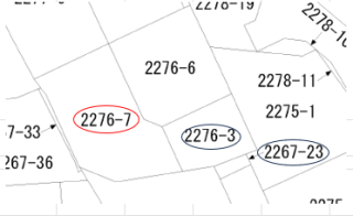 スクリーンショット 2026-04-16 133503