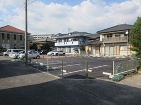 タイトルなし
