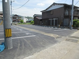 タイトルなし