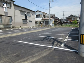 タイトルなし