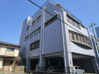 IMG_9332