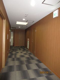 IMG_9415