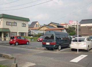 タイトルなし