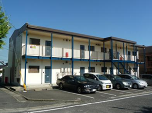 タイトルなし