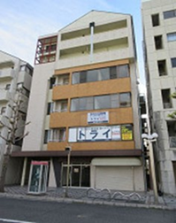 タイトルなし