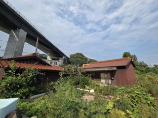 周南市御姫町１７４２番６